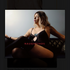 Thumbnail Image 3 of Melbourne Escort Sugar Darling