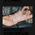 Thumbnail Image 4 of Melbourne Escort Sugar Darling