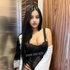 Thumbnail Image 0 of Melbourne Escort Susan