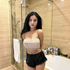 Thumbnail Image 1 of Melbourne Escort Susan