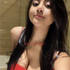 Thumbnail Image 2 of Melbourne Escort Susan