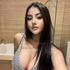 Thumbnail Image 3 of Melbourne Escort Susan