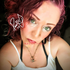 Thumbnail Image 0 of Melbourne Escort Sweet ðŸ­ Peaches ðŸ‘ Wilde ðŸ¯
