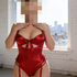 Thumbnail Image 1 of Melbourne Escort Tattianna