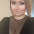 Thumbnail Image 7 of Melbourne Escort Taylah Pasadena