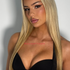 Thumbnail Image 1 of Melbourne Escort The girl you always dream of