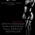 Thumbnail Image 0 of Melbourne Escort Thirty56 Fitzroy