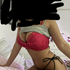 Thumbnail Image 0 of Melbourne Escort Vicki