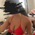 Thumbnail Image 3 of Melbourne Escort Vicki