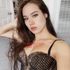 Thumbnail Image 0 of Brisbane Escort Viki