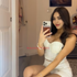Thumbnail Image 2 of Melbourne Escort Vinna