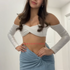 Thumbnail Image 7 of Melbourne Escort Vinna