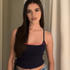 Thumbnail Image 3 of Melbourne Escort Vinna