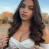 Thumbnail Image 0 of Melbourne Escort Vinna