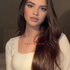 Thumbnail Image 5 of Melbourne Escort Vinna