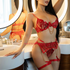 Thumbnail Image 0 of Melbourne Escort VIP SERVICES FOR MEN