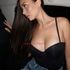 Thumbnail Image 2 of Melbourne Escort VIP SERVICES FOR MEN