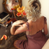 Thumbnail Image 7 of Melbourne Escort Vivienne Fae