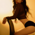 Thumbnail Image 1 of Melbourne Escort We're the best girls group Melbourne
