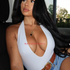 Thumbnail Image 2 of Melbourne Escort We're the best girls group Melbourne