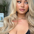 Thumbnail Image 0 of Melbourne Escort We're the best girls group Melbourne