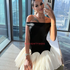 Thumbnail Image 2 of Melbourne Escort Young and hotties from 18 to 25