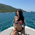 Thumbnail Image 4 of Melbourne Escort Young girls only from 18 to 25