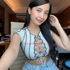 Thumbnail Image 0 of Melbourne Escort zgh