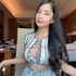 Thumbnail Image 4 of Melbourne Escort zgh