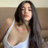 Thumbnail Image 4 of Melbourne Escort zgh