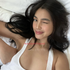 Thumbnail Image 2 of Melbourne Escort zgh