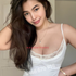 Thumbnail Image 1 of Melbourne Escort zgh