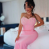 Thumbnail Image 3 of Melbourne Escort NAUGHTY AND YOUNG PRETTY GIRLS 