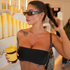 Thumbnail Image 1 of Melbourne Escort NAUGHTY AND YOUNG PRETTY GIRLS 
