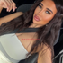 Thumbnail Image 4 of Melbourne Escort NAUGHTY AND YOUNG PRETTY GIRLS 