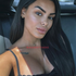 Thumbnail Image 6 of Melbourne Escort NAUGHTY AND YOUNG PRETTY GIRLS 