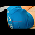 Thumbnail Image 1 of Melbourne Male Body Rub Jack