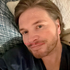 Thumbnail Image 0 of Melbourne Male Body Rub Jack