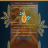 Thumbnail Image 0 of Melbourne Male Body Rub Yussif Akkad