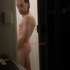 Thumbnail Image 1 of Melbourne Male Escort Alistair
