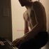 Thumbnail Image 5 of Melbourne Male Escort Alistair