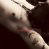 Thumbnail Image 1 of Melbourne Male Escort Atlas