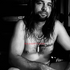 Thumbnail Image 5 of Melbourne Male Escort Atlas