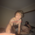 Thumbnail Image 1 of Melbourne Male Escort Ben