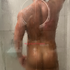 Thumbnail Image 0 of Melbourne Male Escort Billy 