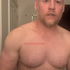 Thumbnail Image 2 of Melbourne Male Escort Bradley Jackson
