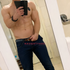Thumbnail Image 3 of Melbourne Male Escort Bradley Jackson