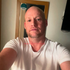 Thumbnail Image 0 of Melbourne Male Escort Bradley Jackson