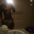 Thumbnail Image 2 of Melbourne Male Escort Dante