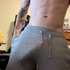 Thumbnail Image 0 of Melbourne Male Escort Dante Ravencroft